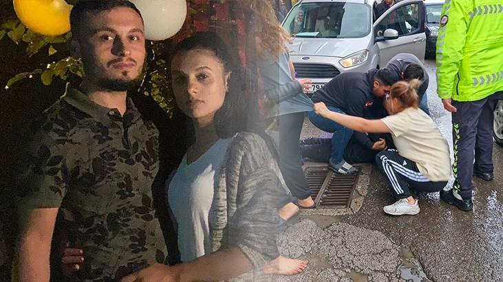 Velayet kavgasında kan aktı: Pişmanım