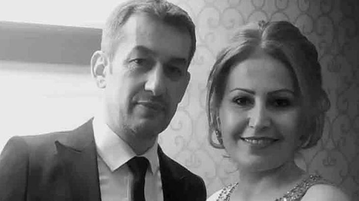 Fotoğraf vahşeti! Merdane ile başına vurduktan sonra boğdu