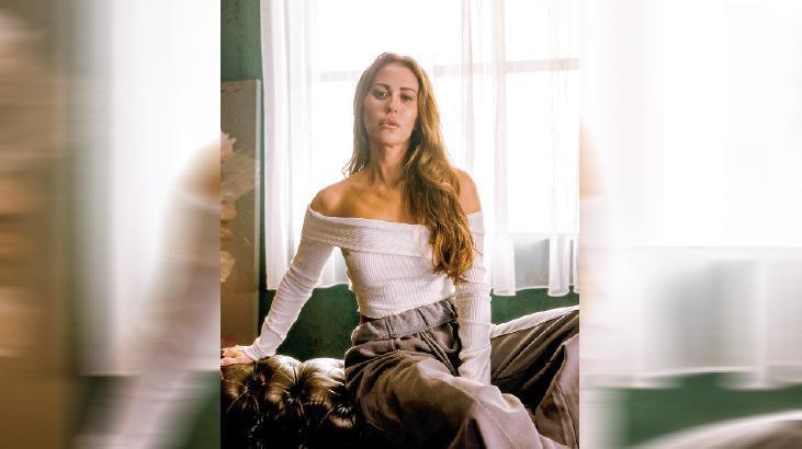 Derya’dan 4’te 4