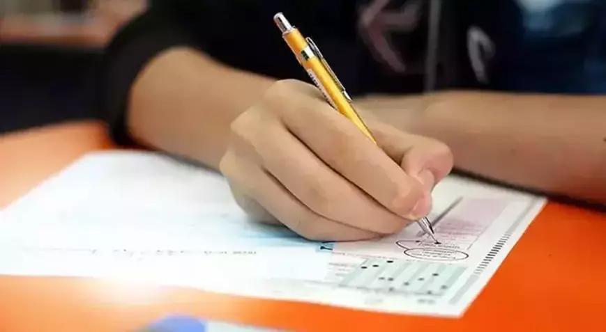 Son dakika… ÖSYM açıkladı! YKS başvuruları yarın başlayacak