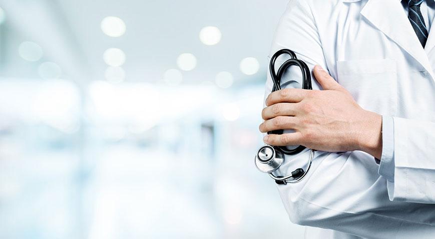 YÖK’ten yan dal uzmanları ve asistanların ek ödemelerine ilişkin açıklama