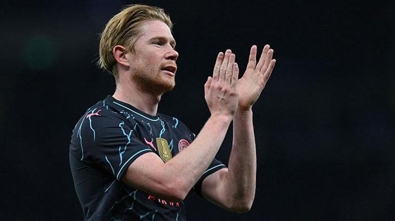 SON DAKİKA | Sacha Boey, Haaland ve De Bruyne transferlerini geride bıraktı! Almanya'da tarihe geçti