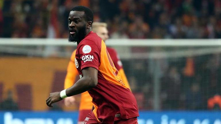 Galatasaray'da Erden Timur'dan 'Kadıköy' hamlesi! Nevzat Dindar 2 transferi açıkladı