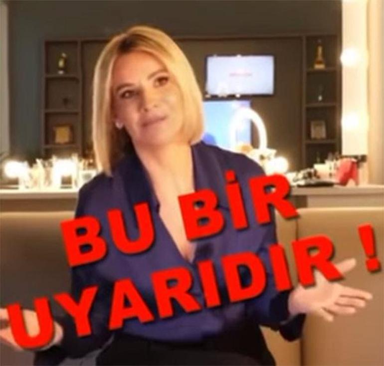 'Yapay zeka dolandırıcılığı' isyanı! 'Videoyu görünce çok sinirlendim'