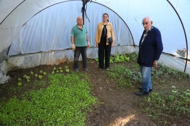 Antalya'da başladı, birçok şehre yayıldı! Kimse mezun olmak istemiyor... 'Hocam bizi sınıfta bırakın'