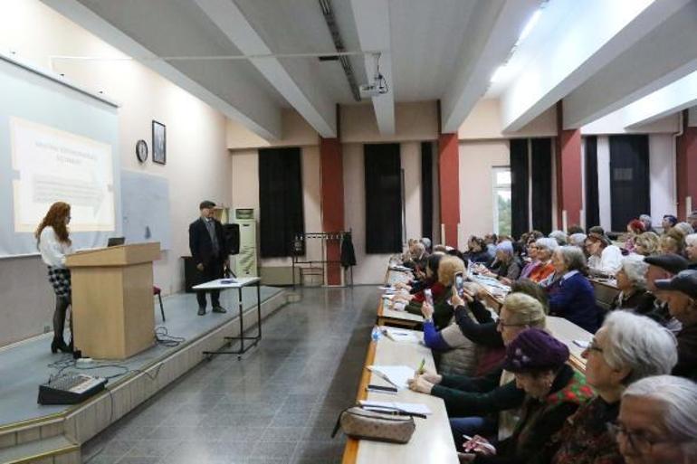 Antalya'da başladı, birçok şehre yayıldı! Kimse mezun olmak istemiyor... 'Hocam bizi sınıfta bırakın'