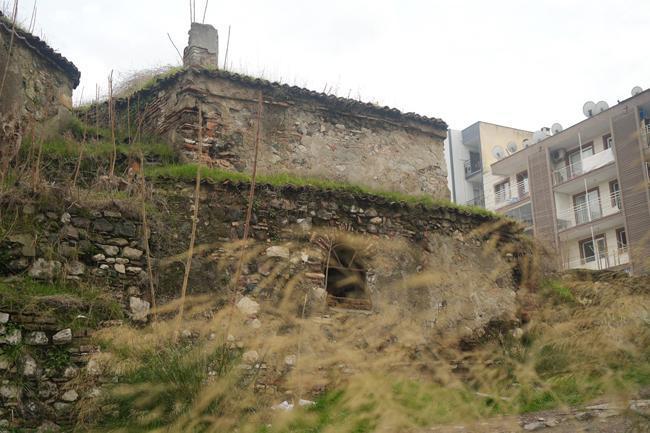 Padişah için yapıldı, aileden miras kaldı! 'Çok değerli' diyerek satılığa çıkardı