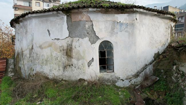 Padişah için yapıldı, aileden miras kaldı! 'Çok değerli' diyerek satılığa çıkardı