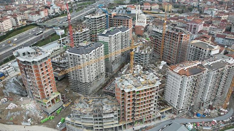 Otopark sorunu için çözüm hazır! İBB Başkan adayı Kurum anlattı