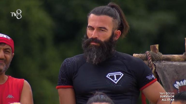 Survivor 2024 All Star'da yaşananlar 'yok artık' dedirtti! Seda'nın yaptıkları olay oldu