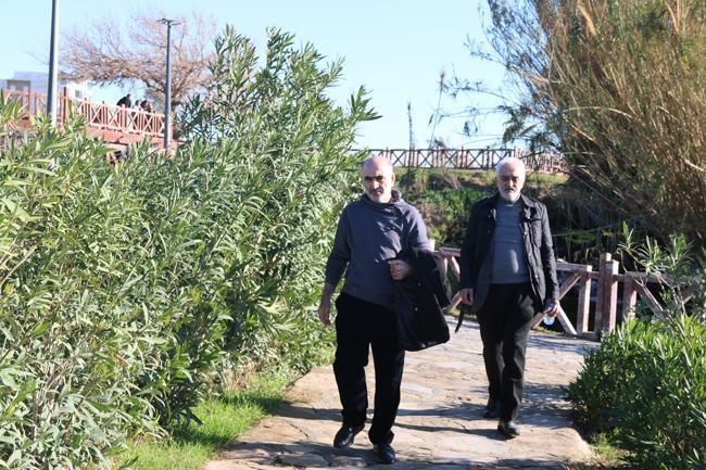 18 yaşındaki Merve'nin son görüntüsü ortaya çıktı: Çok acı yaşıyoruz