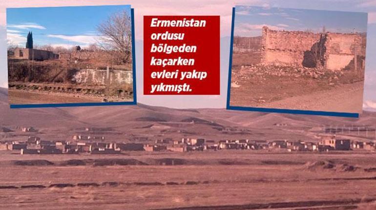 Küresel güçlerin Kafkasya planı! 4 ülke Ermenistan'ı silahlandırıyor... Uzman isim 'çok kritik' diyerek tarih verdi