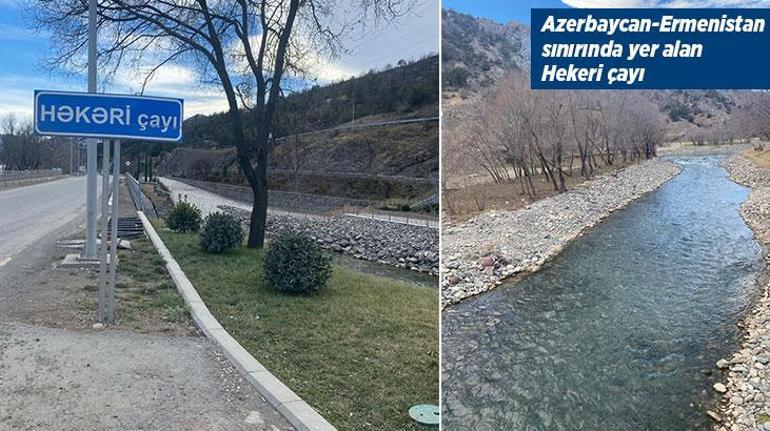 Küresel güçlerin Kafkasya planı! 4 ülke Ermenistan'ı silahlandırıyor... Uzman isim 'çok kritik' diyerek tarih verdi