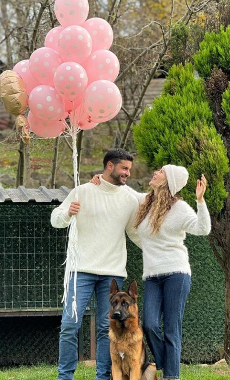 Berk Oktay: Çağrı beni hiç zorlamadı!