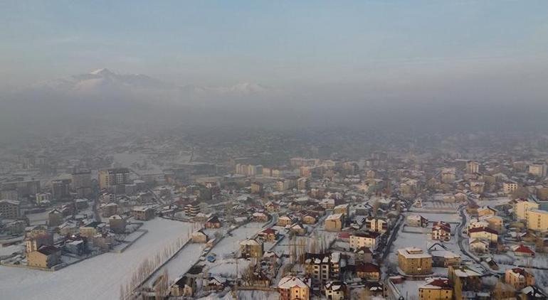 Depremlerine dikkat çekti! 'Bölgede kuzey-güney yönlü bir sıkışma var' deyip...