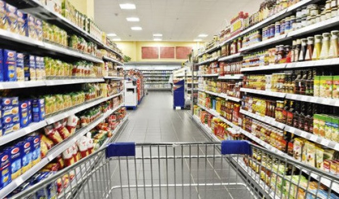 Perakende de yeni müşteri ne demektir?