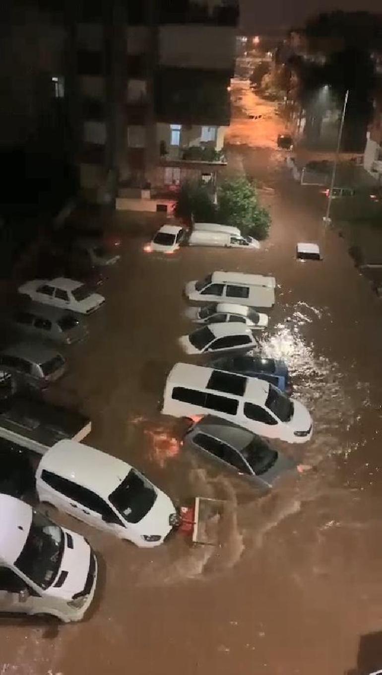 Son dakika! Antalya'dan acı haber! Bir kişinin cansız bedeni otomobilde bulundu