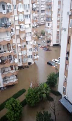 Son dakika! Antalya'dan acı haber! Bir kişinin cansız bedeni otomobilde bulundu