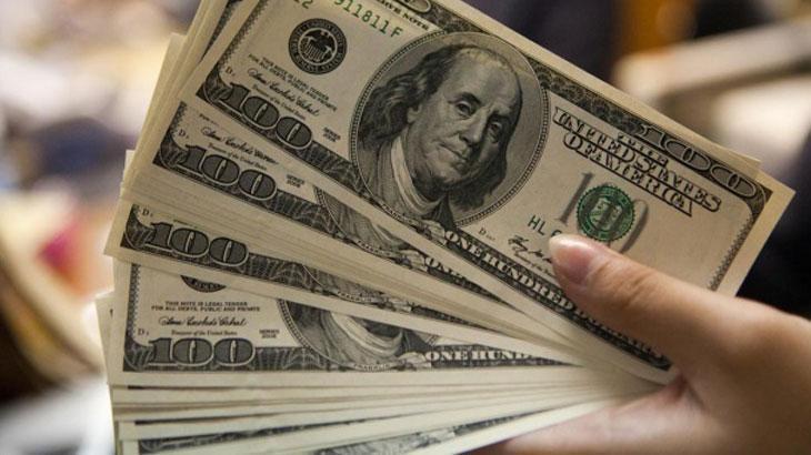 Türk Eximbank tahvil ihracı gerçekleştirdi