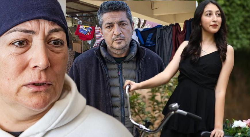 En acı sömestr! 6 gün bankın üzerinde uyudular: Ne özür geldi ne de iyi bir haber