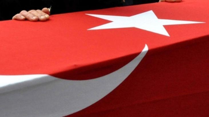 Bakan Yerlikaya açıkladı! Helikopter kaza kırımına uğradı: 2 pilot şehit oldu