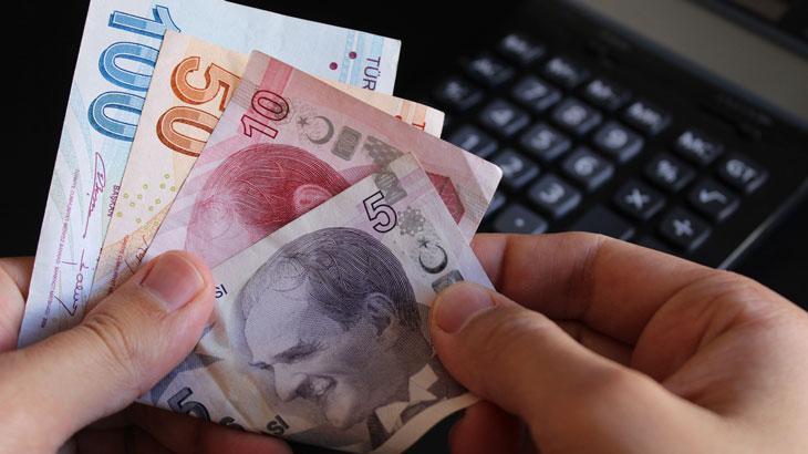 Kira zammı oranları belli oldu