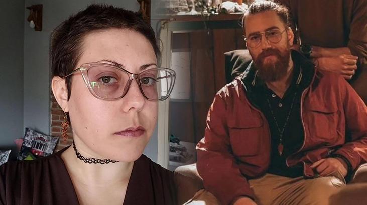 Erzurum’da Anastasia cinayeti! Sevgili için istenen ceza belli oldu