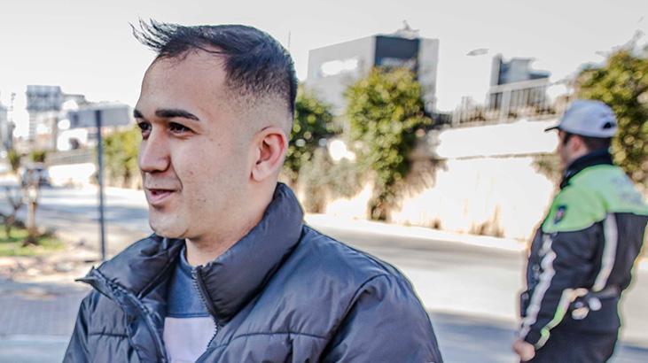 3 dakikalık uykunun bedeli 690 TL: Çoğu insanın günlük kazancı