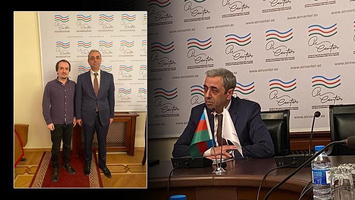 3 kritik başlık! Tarihi zafer sonrası Karabağ’da ilk sandık