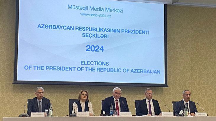 ‘Yarın Azerbaycan’da tarihi bir gün’