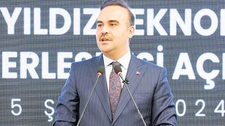 Biyoteknolojik güçten ekonomiye katkı gelecek