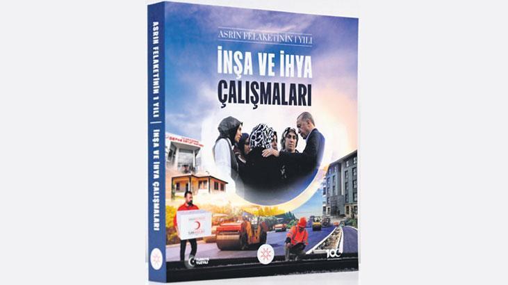 6 milyon yeni konutu ülkemize kazandıracağız