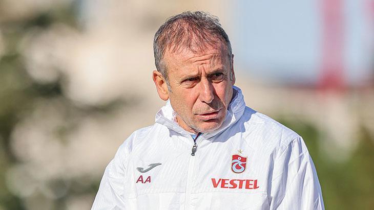 Fenerbahçe’nin eski yıldızı Trabzonspor’a! Transferde harekete geçildi