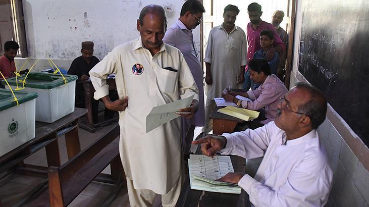 Pakistan seçimleri neden önemli?