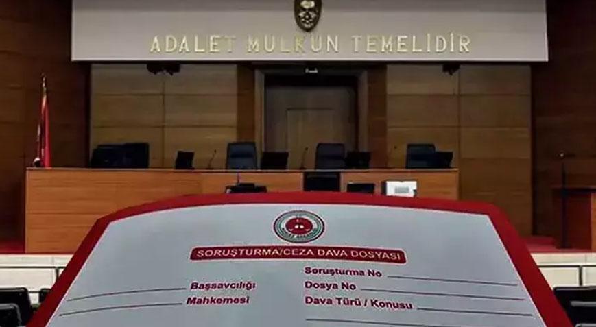 Zihinsel engelli kuzenine cinsel saldırıda bulunan sanığa ‘iyi hal indirimi’