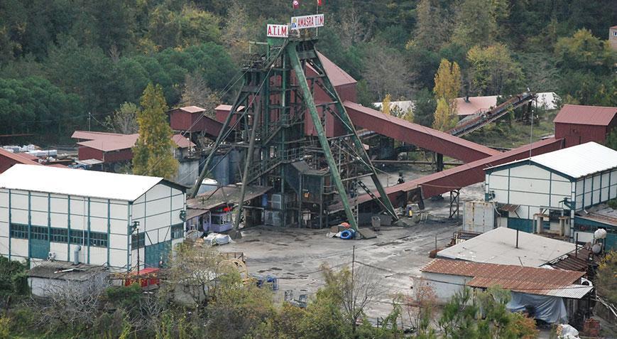 43 işçinin hayatını kaybettiği maden faciasına ilişkin yeni gelişme