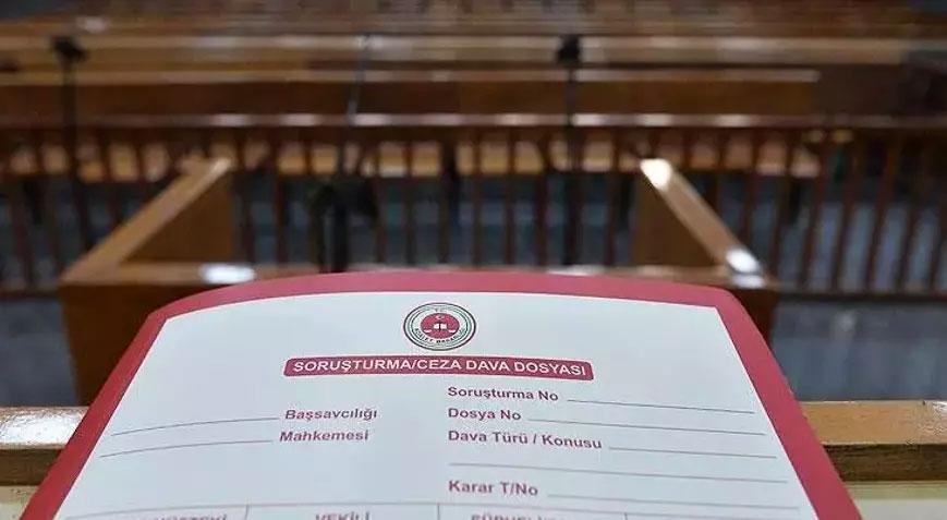 FETÖ’den hapis cezası ile aranan doktor ve öğretmen tutuklandı