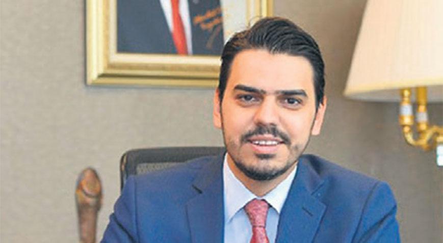 ‘Avrupa İslamı anlayışı var’