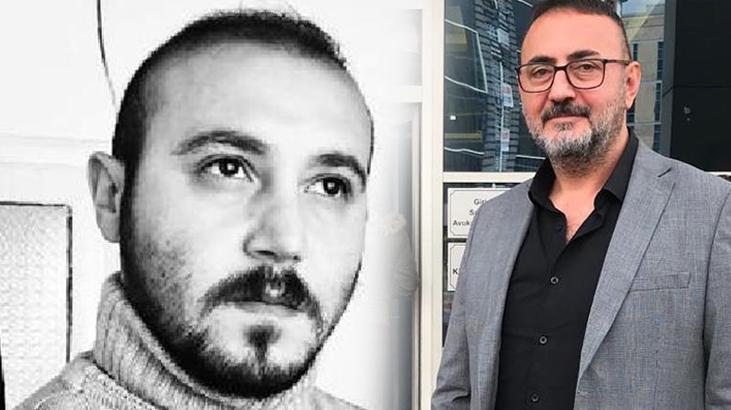 İngiltere’den Kayseri’ye uzanan ‘kuma’ cinayeti! İş insanına ‘meşru müdafadan’ beraat