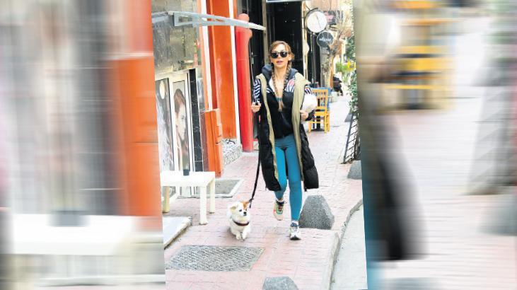 ‘Ölüm tehditleri aldım’