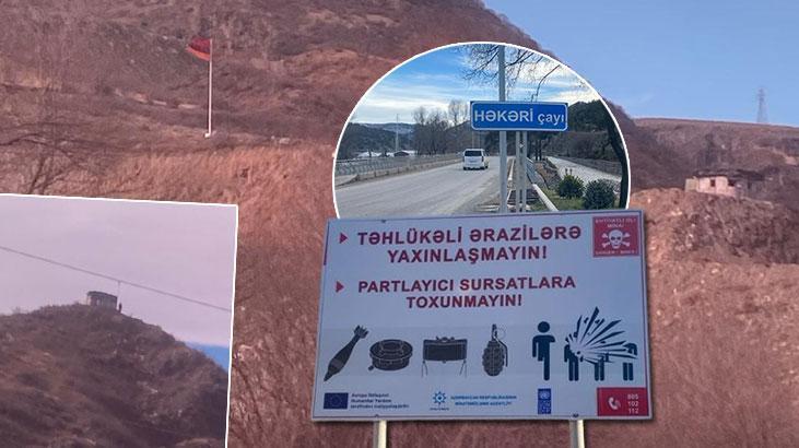 Küresel güçlerin Kafkasya planı! 4 ülke Ermenistan’ı silahlandırıyor… Uzman isim ‘çok kritik’ diyerek tarih verdi