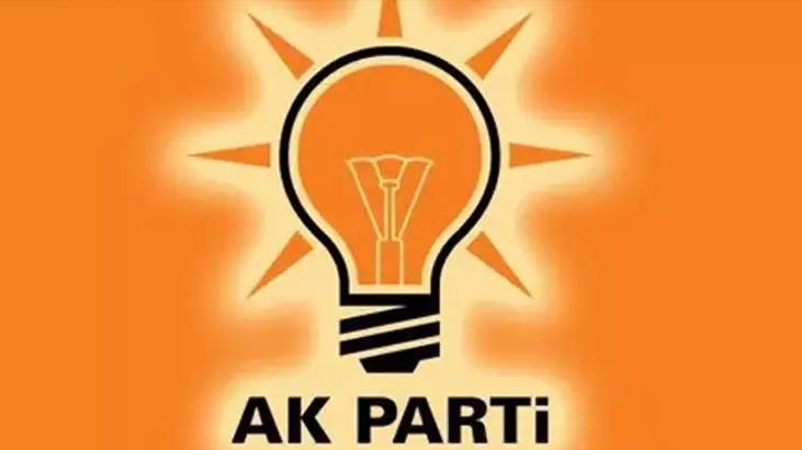 Bakan Koca acı haberi duyurdu! İstanbul İl Kadın Kolları Başkan Yardımcısı Fatma Sevim Baltacı hayatını kaybetti