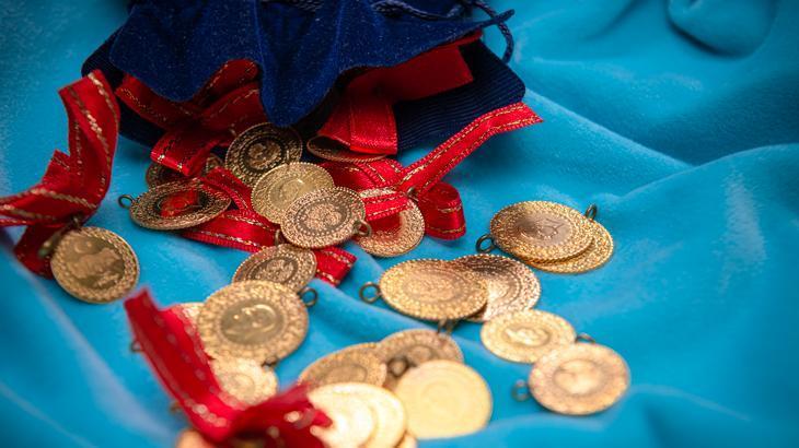 Altın ve borsa yatırımcıları dikkat: Yeni rekorun ardından piyasada beklentiler değişti