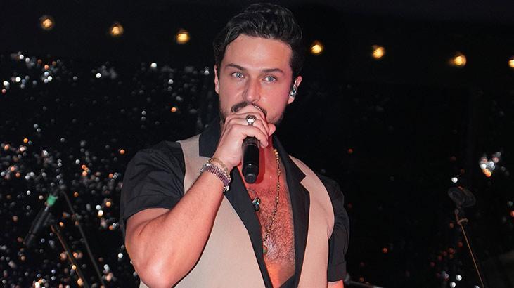 Gökhan Keser: Pop müziğin bekçisiyim!