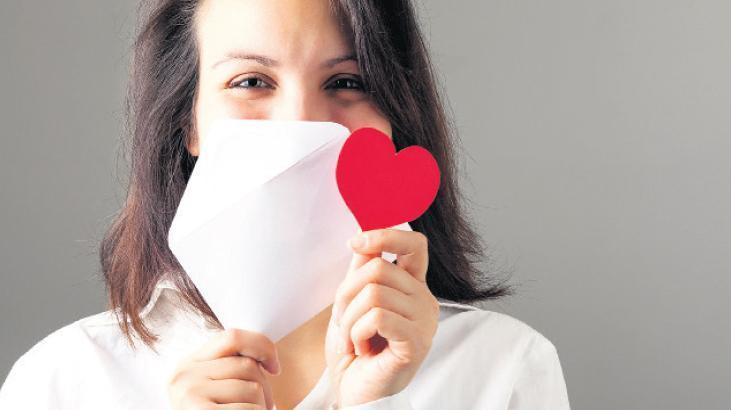 ‘Yine yakmış yar mektubu’