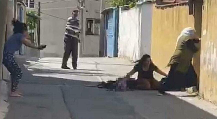 Komşu çift ile kızlarını öldüren 2 kardeş ile ilgili yeni gelişme