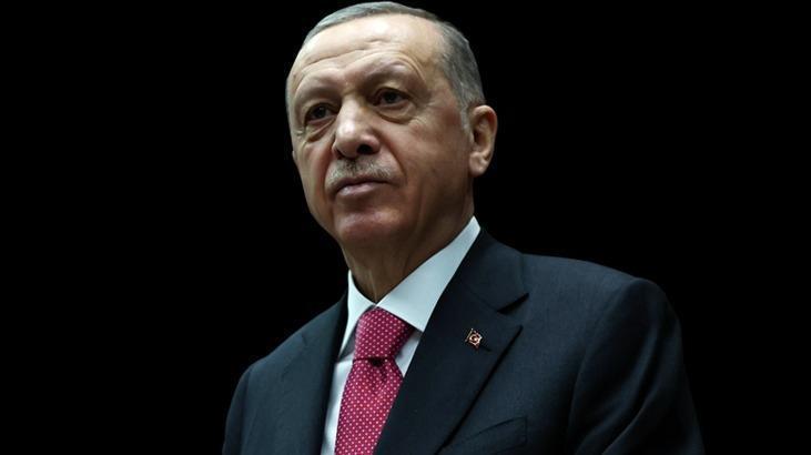 Cumhurbaşkanı Erdoğan, Erzincan Valisi’nden bilgi aldı! ‘Tüm imkanlar seferber edilsin’