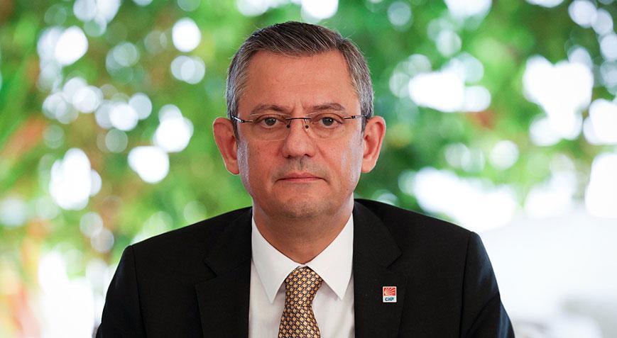 CHP’de ‘aday’ depremi! İstifalar peş peşe geldi