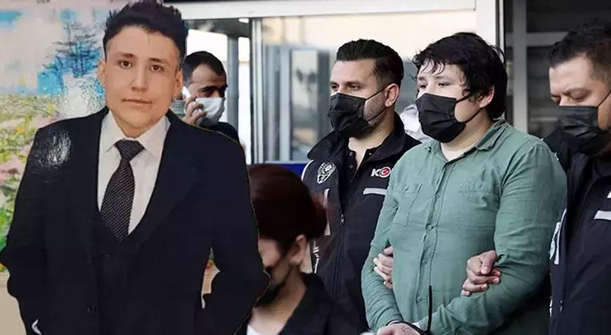 Çiftlik Bank davasında flaş gelişme! Tosuncuğun kara kutusu ile ilgili karar