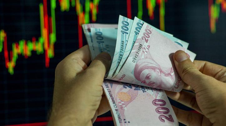 Rekor sonrası borsada yeni tahmin! Uzman isim ilk takip edilecek seviyeyi açıkladı